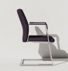 NEOCHAIR 121739| LAS MOBILI NEOCHAIR 121739| LAS MOBILI